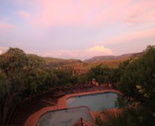 South Africa Mpumalanga Waterval Boven vacation rental compare prices direct by owner 13026639