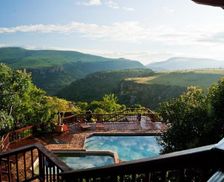 South Africa Mpumalanga Waterval Boven vacation rental compare prices direct by owner 13687332