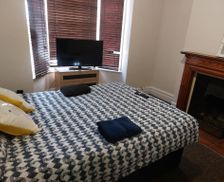 United Kingdom Buckinghamshire Wolverton vacation rental compare prices direct by owner 23773088