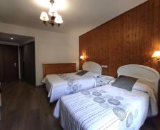 Spain Aragon Bielsa vacation rental compare prices direct by owner 18579157