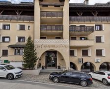 Switzerland Grisons Silvaplana vacation rental compare prices direct by owner 27992752