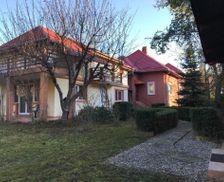 Romania  Voineşti vacation rental compare prices direct by owner 26016236