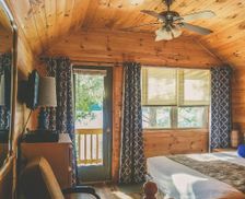 United States New York Long Lake vacation rental compare prices direct by owner 17832317