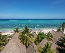 Tanzania Zanzibar Matemwe vacation rental compare prices direct by owner 15306260