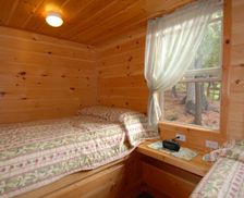 United States New York Long Lake vacation rental compare prices direct by owner 18235386