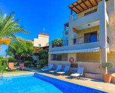 Cyprus Cyprus Lachi vacation rental compare prices direct by owner 26631899