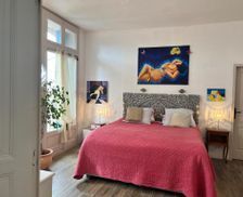 France Languedoc-Roussillon Saint-Geniès-de-Fontedit vacation rental compare prices direct by owner 26906644
