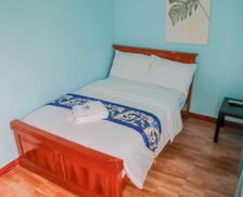 Philippines Visayas San Remigio vacation rental compare prices direct by owner 26360152