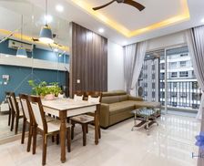 Vietnam Ho Chi Minh Municipality Ho Chi Minh City vacation rental compare prices direct by owner 14495784