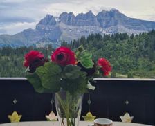 Switzerland Canton of Valais Champoussin vacation rental compare prices direct by owner 26774704