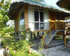 Philippines Tablas Island Agpudlos vacation rental compare prices direct by owner 13849010