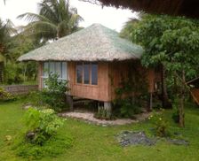 Philippines Tablas Island Agpudlos vacation rental compare prices direct by owner 13882286