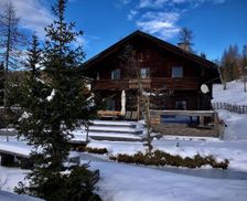 Austria Carinthia Hochrindl vacation rental compare prices direct by owner 15048437