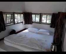 Thailand Trat Hankha vacation rental compare prices direct by owner 26036152