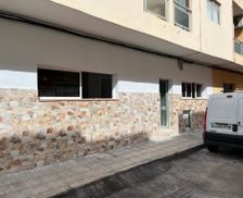 Spain Tenerife Los Abrigos vacation rental compare prices direct by owner 32278065