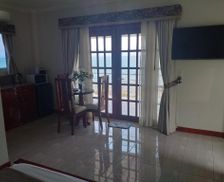 Philippines Visayas Toledo vacation rental compare prices direct by owner 14066700