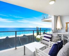 Australia Queensland Gold Coast vacation rental compare prices direct by owner 26773757