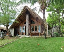 Indonesia East Java Pacitan vacation rental compare prices direct by owner 14208932