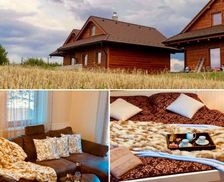 Slovakia Košický kraj Hrabušice vacation rental compare prices direct by owner 26995654