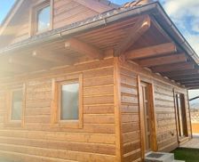 Slovakia Košický kraj Hrabušice vacation rental compare prices direct by owner 32631548