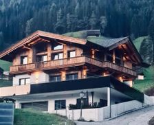 Austria Tyrol Bruck am Ziller vacation rental compare prices direct by owner 29017767