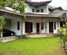 Sri Lanka Colombo District Pannipitiya vacation rental compare prices direct by owner 28789311