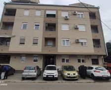 Serbia Vojvodina Novi Sad vacation rental compare prices direct by owner 27394690