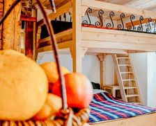 Montenegro Herceg Novi County Herceg-Novi vacation rental compare prices direct by owner 26090888