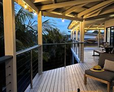 Australia New South Wales Elizabeth Beach vacation rental compare prices direct by owner 27378292
