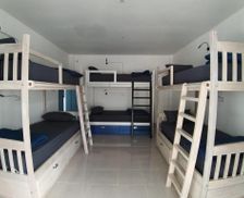 Indonesia East Nusa Tenggara Nangalima vacation rental compare prices direct by owner 26289745