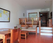 Philippines Bohol Anda vacation rental compare prices direct by owner 27636709