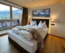 Austria Salzburg Bramberg am Wildkogel vacation rental compare prices direct by owner 27028248
