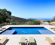 France Corsica Santa-Reparata-di-Balagna vacation rental compare prices direct by owner 14479249