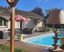 France Aquitaine Coux-et-Bigaroque vacation rental compare prices direct by owner 26897932