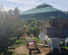 France Aquitaine Coux-et-Bigaroque vacation rental compare prices direct by owner 26897932