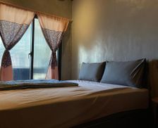 Taiwan Hualien County Yuli vacation rental compare prices direct by owner 17837892