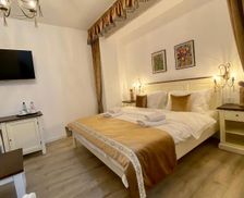 Romania Bacău Bacău vacation rental compare prices direct by owner 26196649