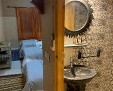 Morocco  Nkob vacation rental compare prices direct by owner 13647639