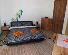 Bulgaria Kyustendil Province Kyustendil vacation rental compare prices direct by owner 26732031