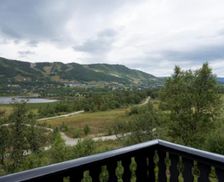 Norway Viken Geilo vacation rental compare prices direct by owner 26152488