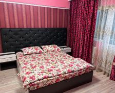 Romania Bacău Bacău vacation rental compare prices direct by owner 26283589