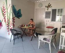 Panama Cocle Valle de Anton vacation rental compare prices direct by owner 18724878