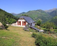 France Aquitaine Borce vacation rental compare prices direct by owner 17903854