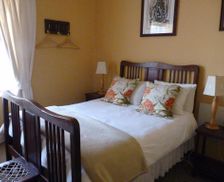 South Africa Eastern Cape Rhodes vacation rental compare prices direct by owner 26291101