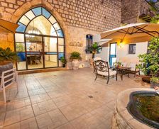 Israel North District Israel Safed vacation rental compare prices direct by owner 17881780