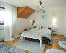 Poland Lubelskie Janowiec vacation rental compare prices direct by owner 28798555