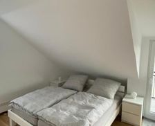 Germany Rhineland-Palatinate Koblenz vacation rental compare prices direct by owner 26376767