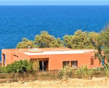 Greece Crete Panormos Rethymno vacation rental compare prices direct by owner 28025859