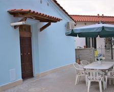 Italy Tuscany Marina di Pisa vacation rental compare prices direct by owner 26688219