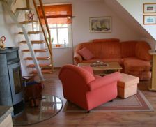 Germany Rügen Zudar vacation rental compare prices direct by owner 26097402